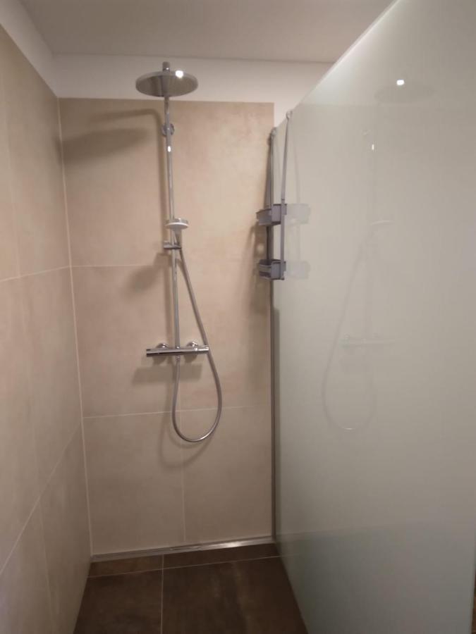 Appartement Fam.Kremser Leutschach Luaran gambar